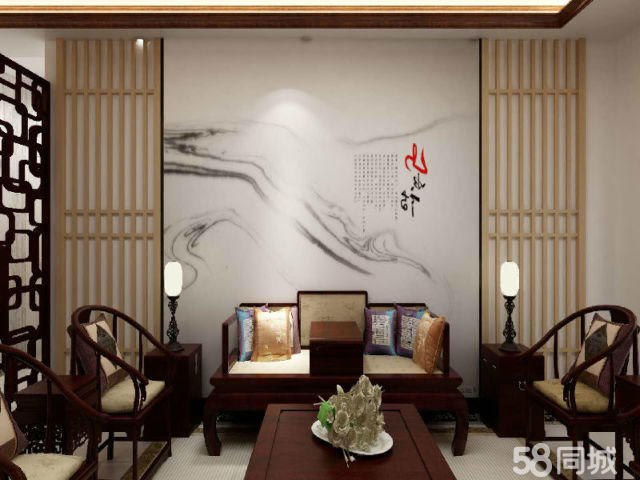 房屋裝修 惠州房屋裝修哪家好 惠州房屋裝修 惠州房屋裝修價格