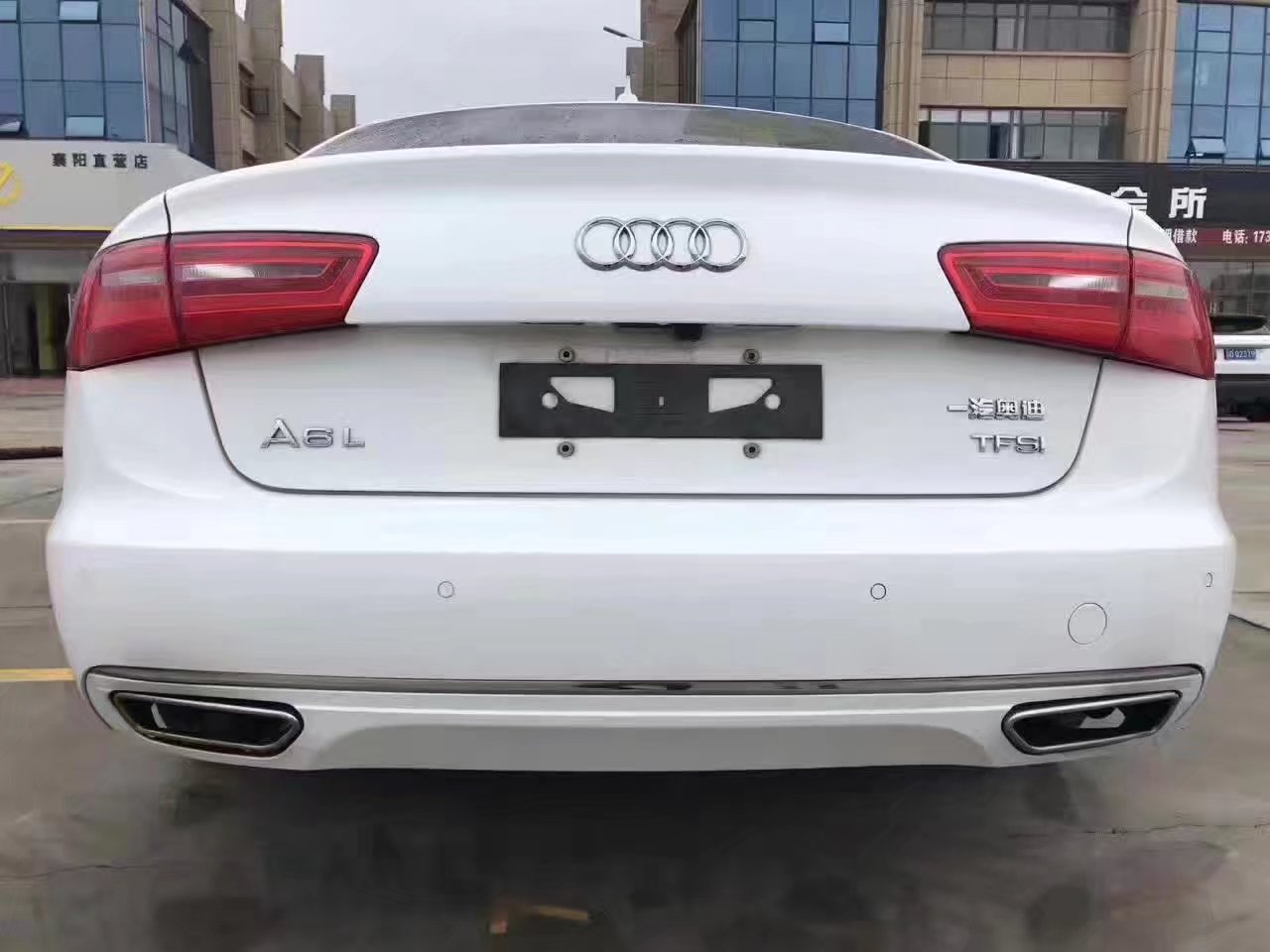 奧迪A6抵押車報價@奧迪A6抵押車車行@奧迪A6抵押車多少錢