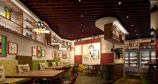 廣州想做串串香加盟店選擇哪個(gè)品牌