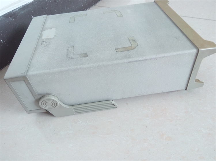 愛(ài)德萬(wàn)R6441A數(shù)字萬(wàn)用表