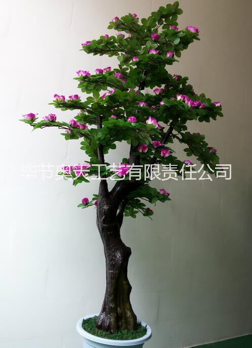 定做仿真發(fā)財樹 玫瑰花 仿真花 彎桿玫瑰花廠家直銷發(fā)財樹仿真花批 彎桿玫瑰花批發(fā)