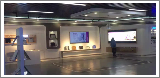 展會(huì)搭建 展會(huì)展臺(tái)搭建 展會(huì)展臺(tái)搭建@展商服務(wù)@效果圖 全國展會(huì)展臺(tái)搭建展商服務(wù)