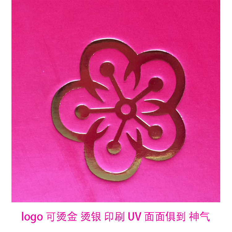 產(chǎn)品畫冊 產(chǎn)品畫冊 企業(yè)畫冊印刷樣本說明書