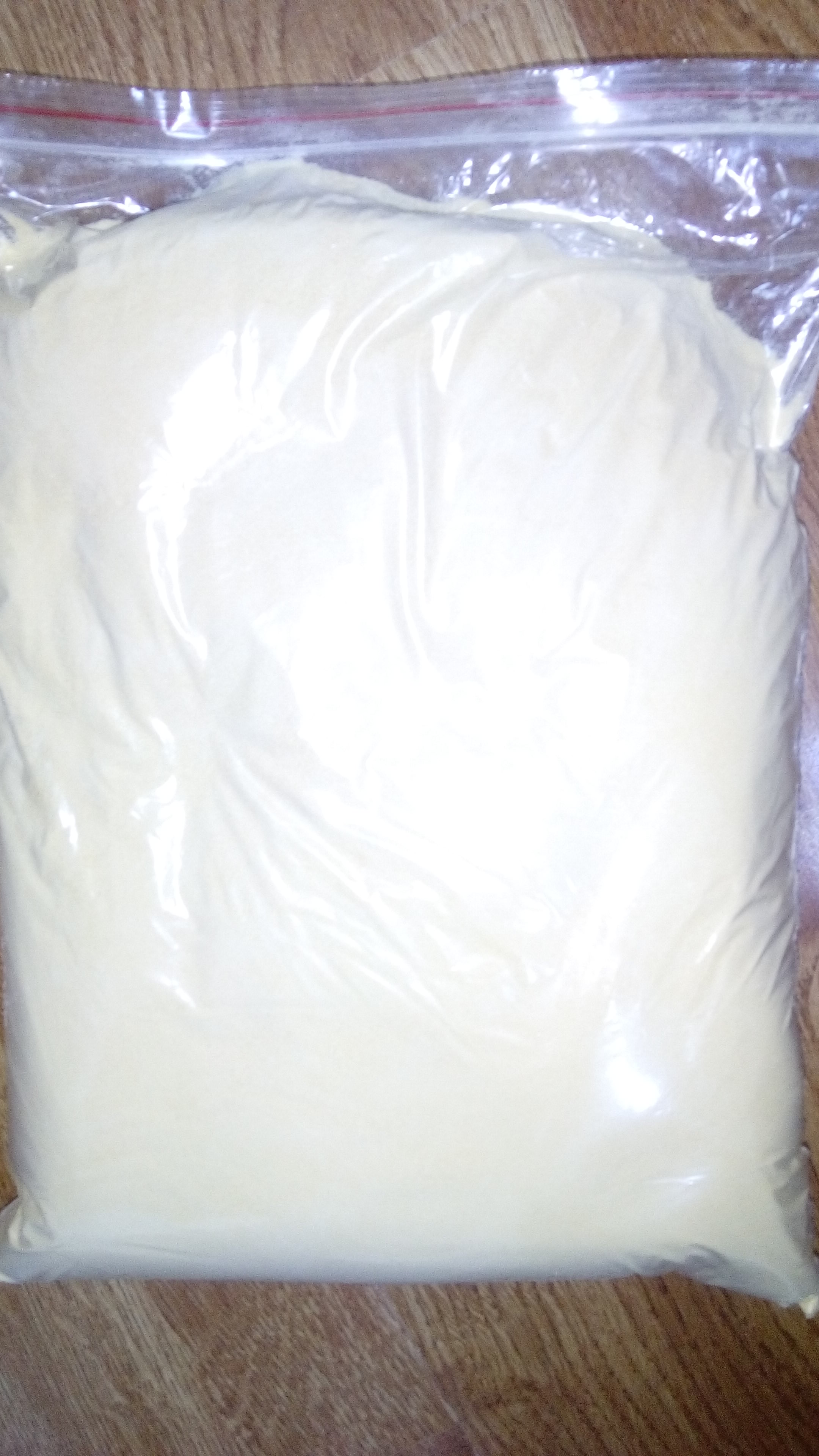 祿勝供應(yīng)進(jìn)口食品級(jí)刺槐豆膠