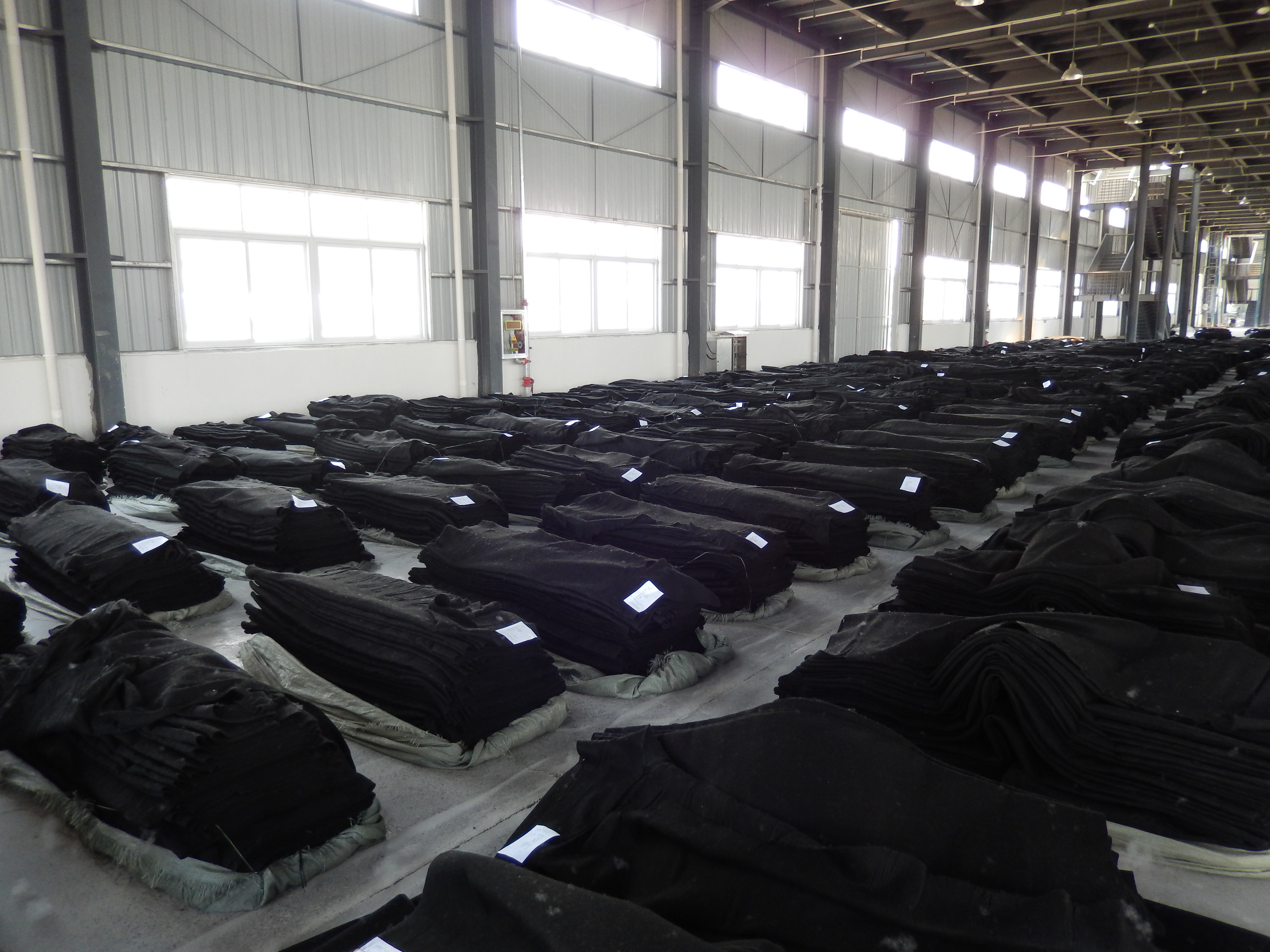 廠家直銷活性碳纖維氈、碳布 價(jià)格實(shí)惠 *最低 值得*  活性碳纖維氈廠家直銷*最*格