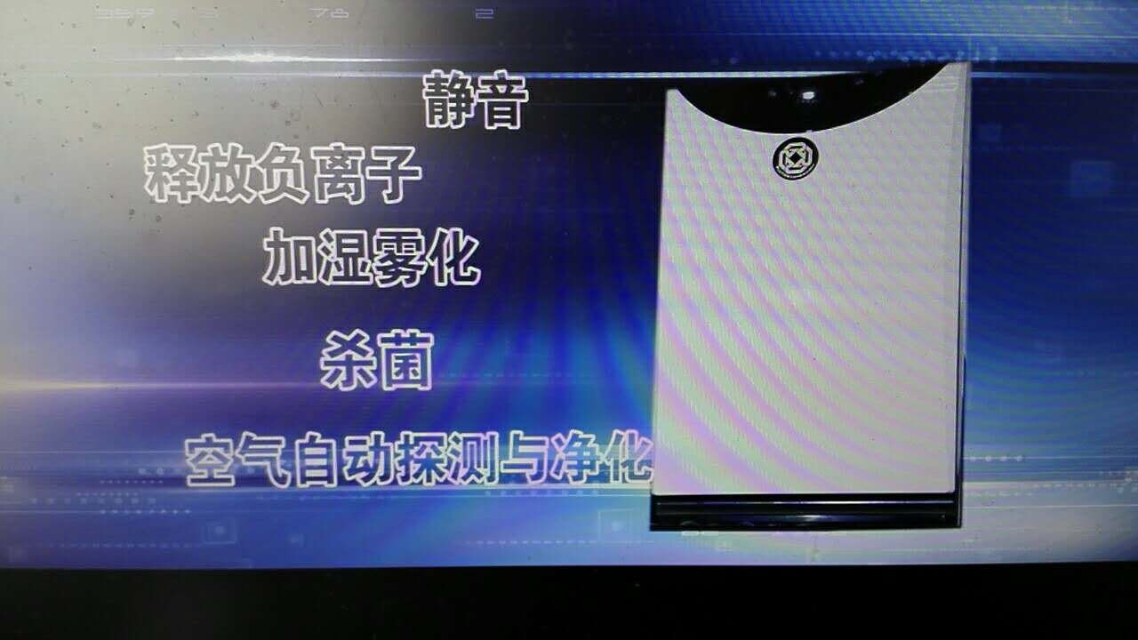 寒亭區(qū)拍寫真   企業(yè)文華宣傳
