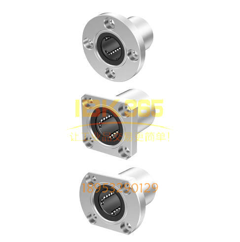 SAMICK伺服電缸 SAMICK伺服壓力機(jī) SAMICK滾針導(dǎo)柱 SAMICK氣缸