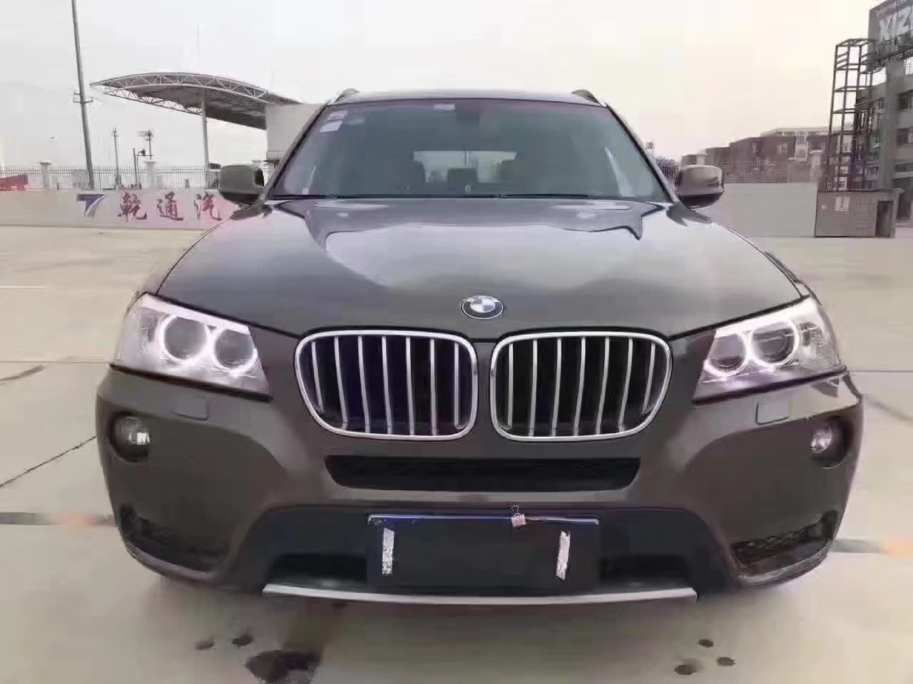 寶馬X3抵押車報價@寶馬X3抵押車哪里有@寶馬X3抵押車車行在哪