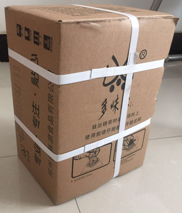 長沙可樂糖漿長沙可樂糖漿批發(fā)