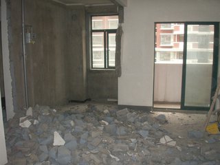 南京室內(nèi)拆除公司南南京室內(nèi)拆除價(jià)格南京室內(nèi)拆除工程南京室內(nèi)拆除@