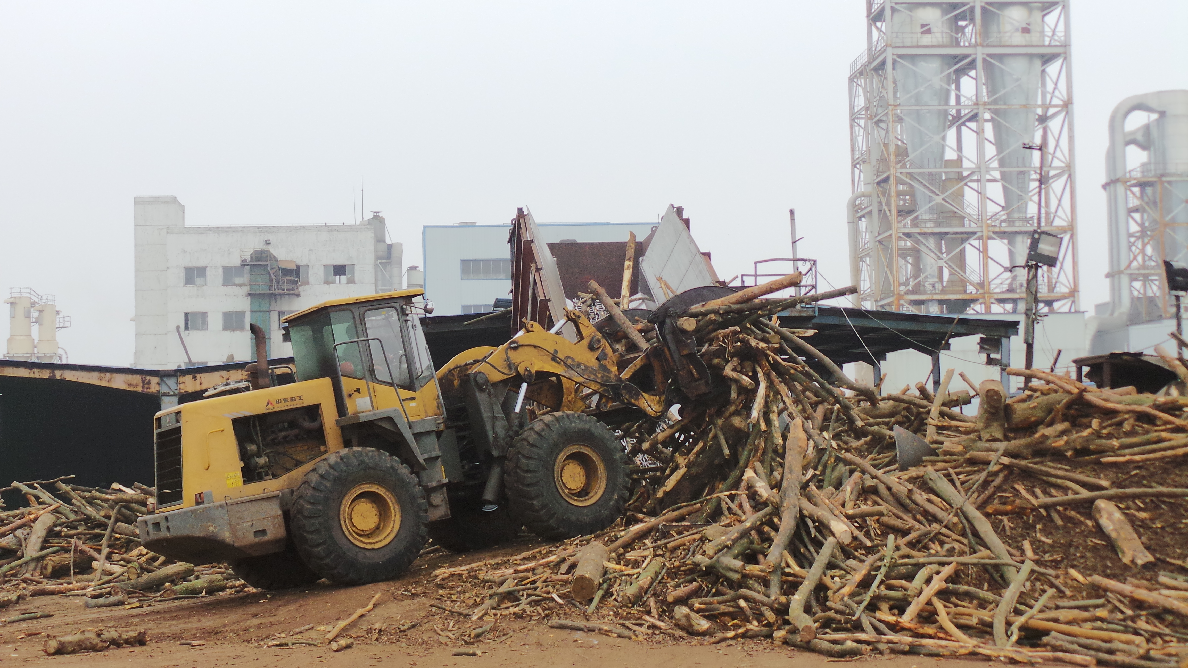 怡黃板材18mm SE1刨花板優(yōu)板式家具全屋定制用