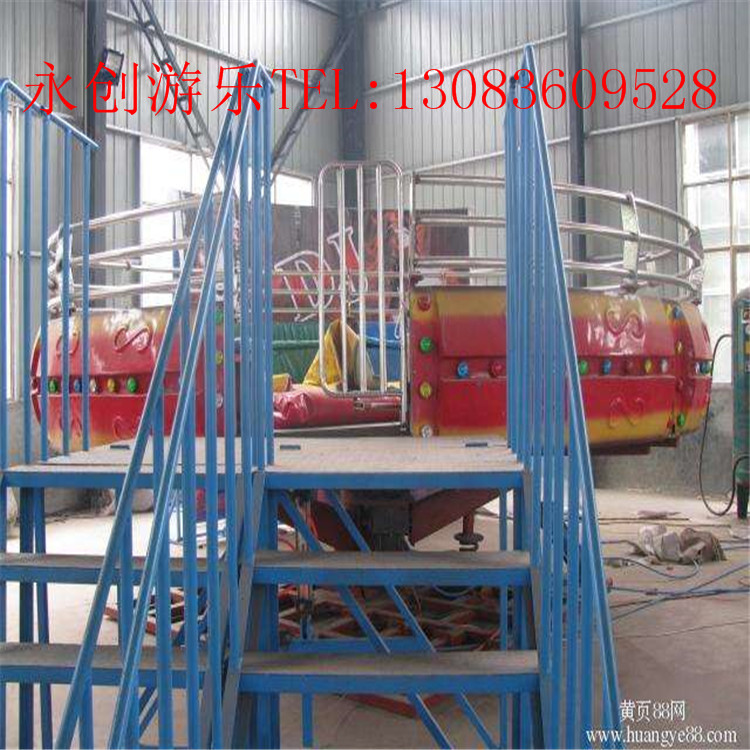 迪斯科旋轉(zhuǎn) 瘋狂迪斯科 音樂迪斯科 游樂設(shè)備廠家 新款游樂設(shè)備