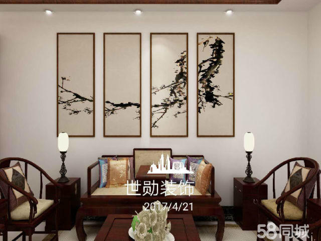 房屋裝修 惠州房屋裝修哪家好 惠州房屋裝修 惠州房屋裝修價格