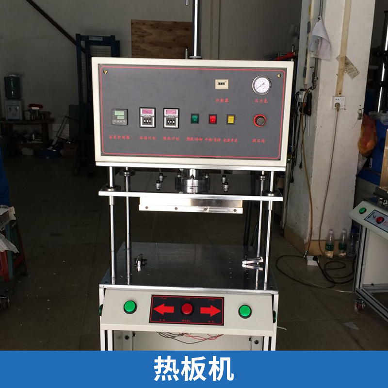廠家直銷濾清器熔接機 PP料*熔接設備 熱熔機出售