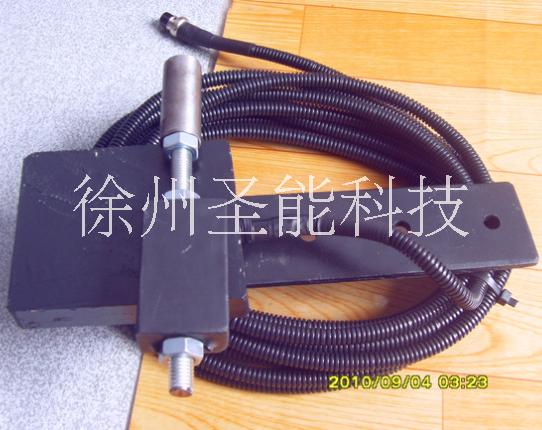 徐州裝載機電子秤丨裝載機秤廠家丨裝載機秤哪家好丨裝載機秤多少錢丨鏟車電子秤廠家