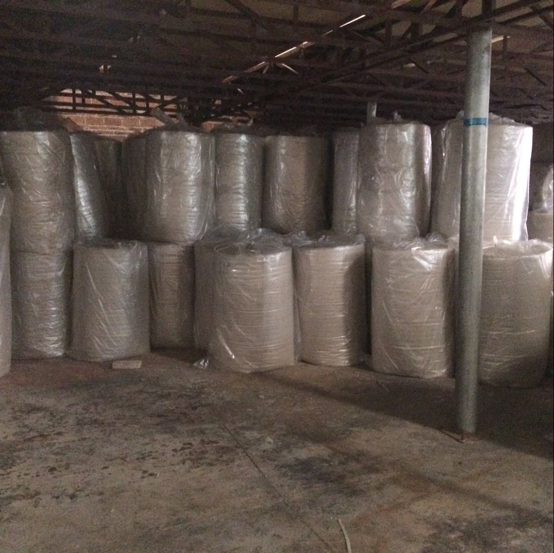 品達包裝材料 佛山珍珠棉，南海氣泡膜，PE膜等