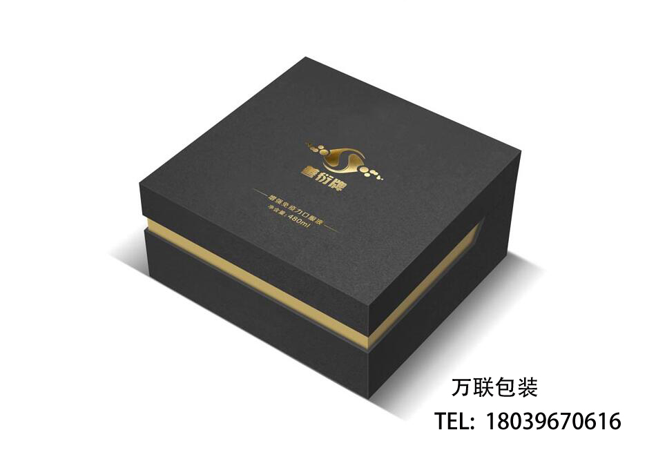 *口服液包裝、*精品禮盒包裝、鄭州禮盒包裝廠家