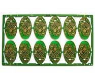 深圳橫崗廢鍍金線路板回收公司、鍍金線路板價格、鍍金廢品回收