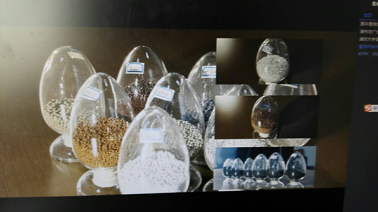 企業(yè)文華宣傳片   企業(yè)形象片