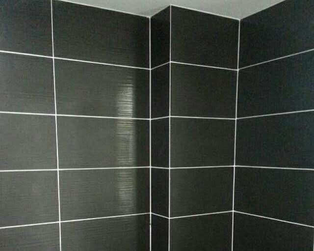 墻磚美縫 中山墻磚美縫多少錢 中山墻磚美縫哪家好 中山墻磚美縫價(jià)格 中山專業(yè)墻磚美縫