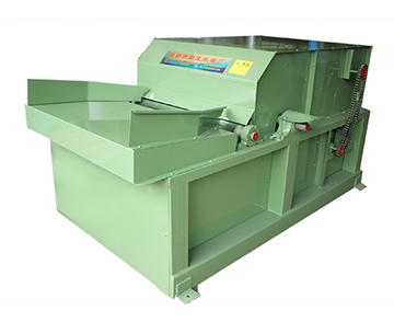 開松機--順發(fā)