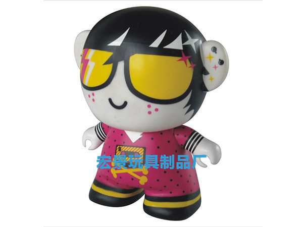 東莞*中*塑膠玩具 東莞*中*塑膠玩具PVC玩具