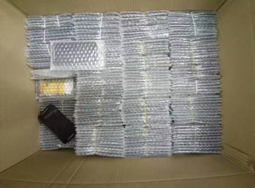 液晶屏總成 液晶屏總成、液晶模組、TP模組、 MOTO液晶屏總成、液晶、TP