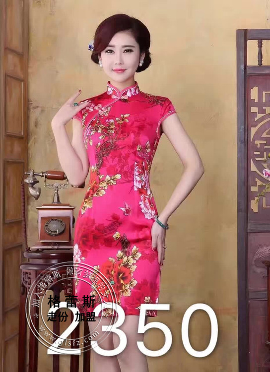 國(guó)內(nèi)*品牌批發(fā)與加盟