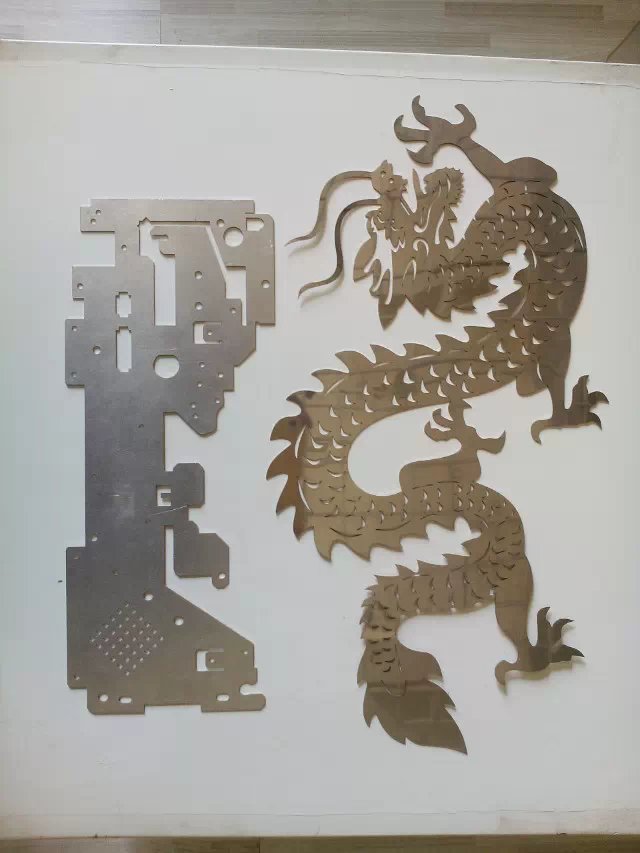 武漢等離子板管兩用切割機(jī) 等離子板管一體機(jī)  等離子切管機(jī)