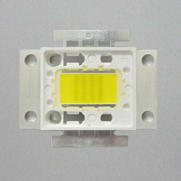 供應(yīng)LED大功率燈珠、LED大功率燈珠廠家、LED大功率燈珠價(jià)格
