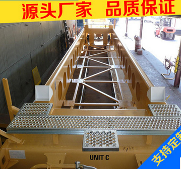 衡水沖孔網(wǎng)批發(fā)采購 熱銷電話：138 3188 0991