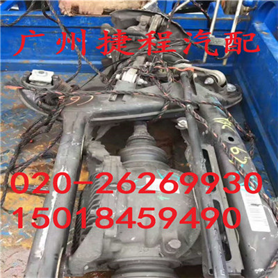 供應(yīng)2014年1.4T奧迪A3發(fā)動機總成原裝拆車件
