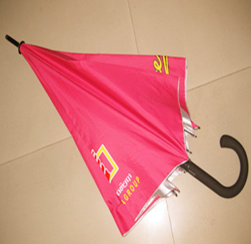 廣告雨傘廠家定做禮品傘 深圳雨傘廠定做廣告雨傘 深圳雨傘廠訂制廣告?zhèn)?深圳雨傘廠定做禮品傘 深圳雨傘廠定制禮品廣告?zhèn)?  title=