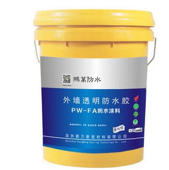 金屬屋面高彈防水涂料鋼結(jié)構(gòu)彩鋼瓦丙烯酸防水涂料抗老化