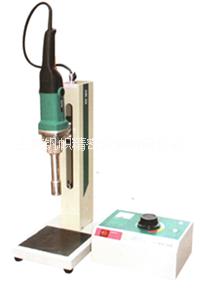 閃式提取器價格 供應(yīng)閃式提取器 供應(yīng)上海釩幟精密設(shè)閃式提取器價格