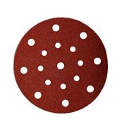 圓盤砂紙 自粘式砂紙
