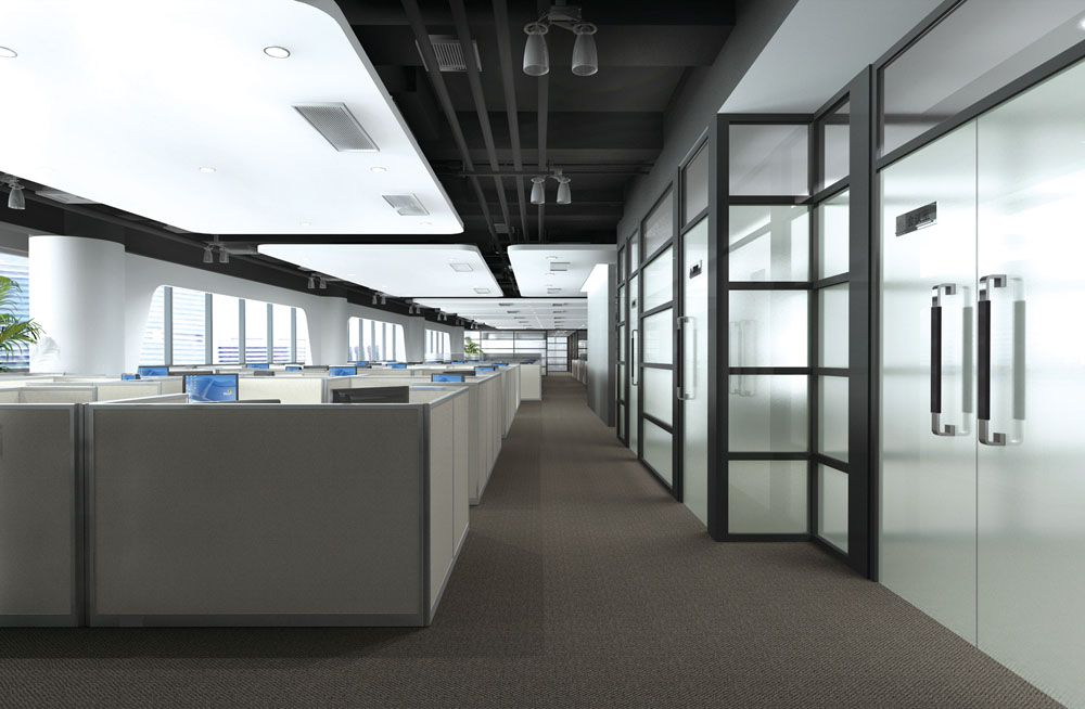 無錫進(jìn)口商檢報(bào)關(guān)需要多長(zhǎng)時(shí)間