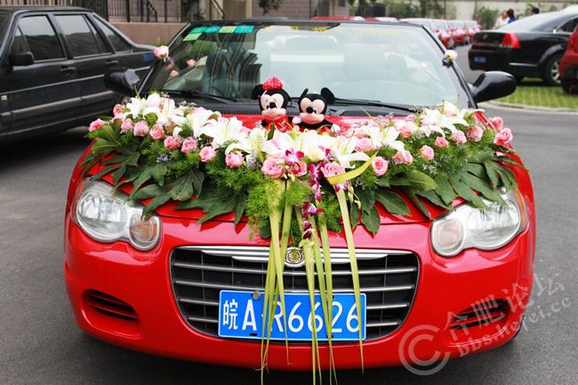 婚慶租車(chē)電話、婚慶租車(chē)公司、婚慶租車(chē)價(jià)格