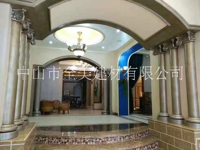 全美雅筑環(huán)保藝術涂料 水性藝術漆 金屬質(zhì)感藝術涂料生產(chǎn)廠家