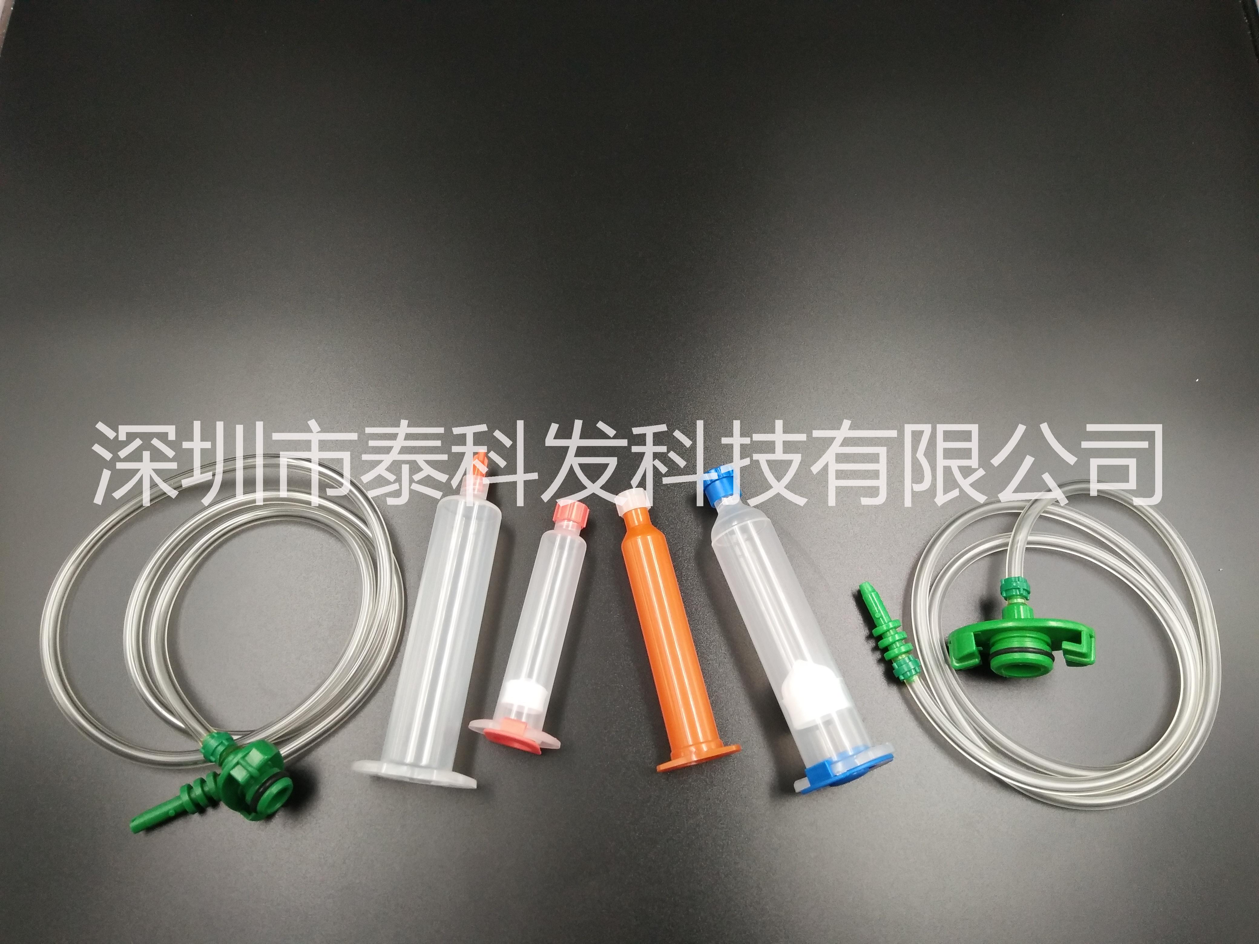 深圳點(diǎn)膠針筒廠家供應(yīng)@深圳單組份膠筒報(bào)價(jià)@深圳單組份膠筒價(jià)格