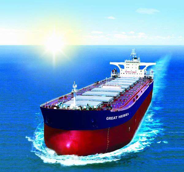 大連出口報關(guān)丨大連清關(guān)丨代理費(fèi) 大連出口報關(guān)丨大連清關(guān)丨代理費(fèi)用