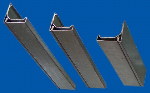 【康美風(fēng)】TTF/LT插接式法蘭成型機(jī) T-20/LT-20 廠家直銷