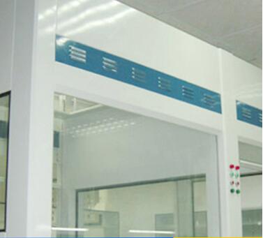 定制層流手術(shù)室凈化設(shè)備 北方高質(zhì)量?jī)艋O(shè)備 選華祥 手術(shù)室工程