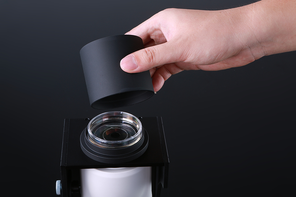 NS820液體分光測(cè)色儀價(jià)格