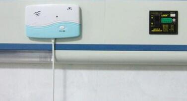 醫(yī)用中心供氧設(shè)備帶 華祥鋁合金醫(yī)用設(shè)備帶定制 北方中心供氧廠家