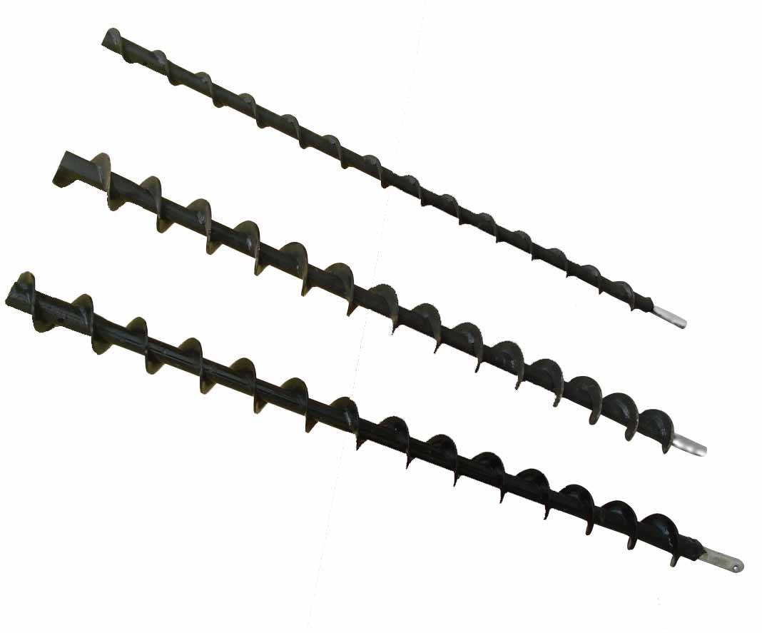 麻花鉆桿火爆熱銷