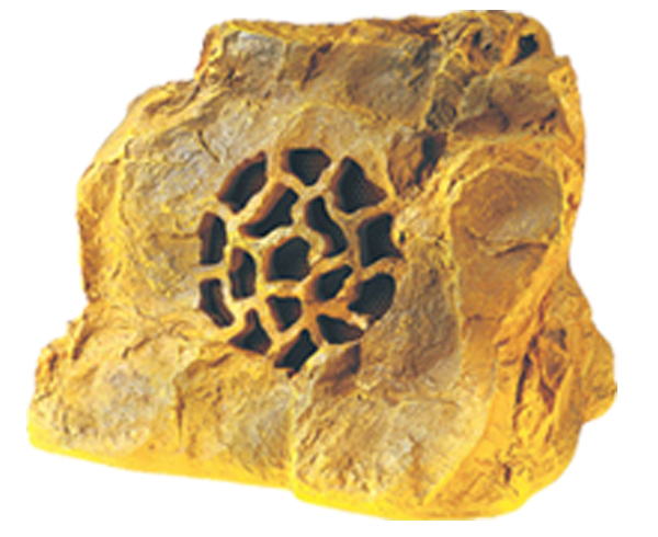 TOOBOO 草坪喇叭 景觀音箱 TOOBOO 草坪喇叭 景觀喇叭