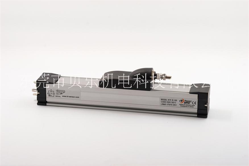 供應Pesnct-KTF滑塊系列直線位移傳感器  批發(fā)零售優(yōu)質