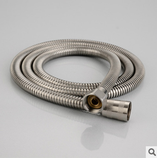 妙浴淋浴花灑套裝 直通式淋浴花灑 不銹鋼入墻衛(wèi)浴水龍頭廠家批發(fā)