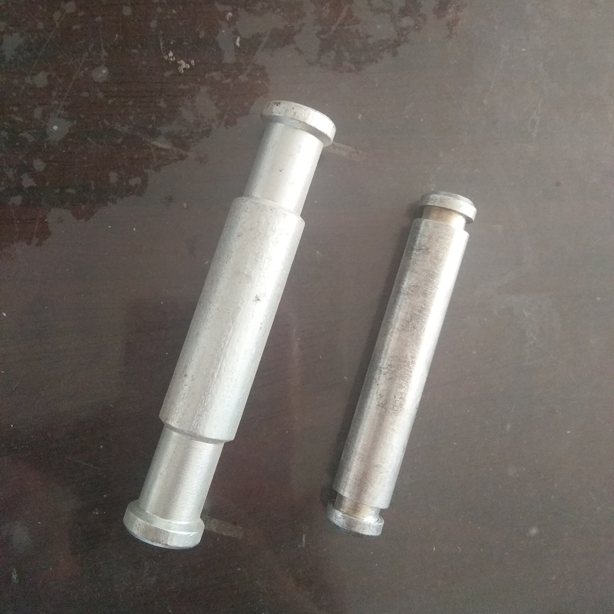 永年雷博異型件機加工廠  定做異型件 農(nóng)機配件  建筑配件